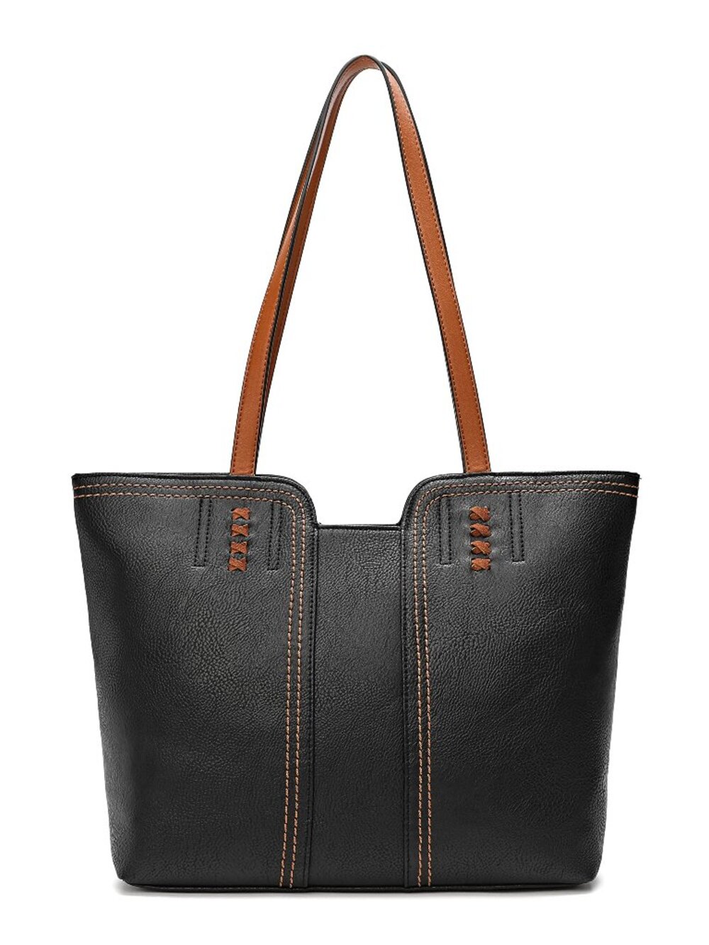 Montana West Tote Bag for Women Top Handle Satchel Purse
